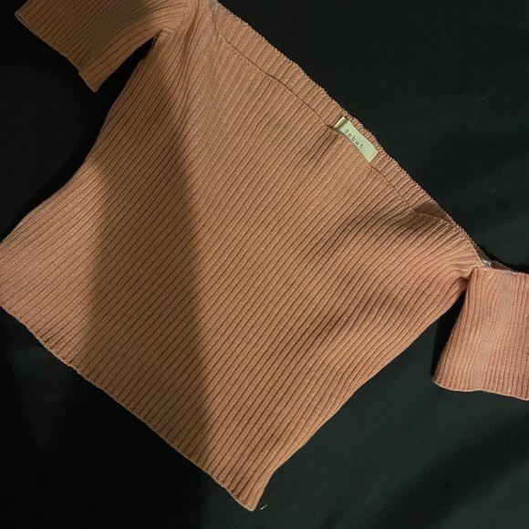 Clothes! - Picture 10 of 11